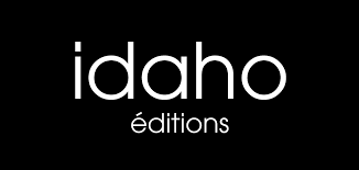 Idaho-éditions